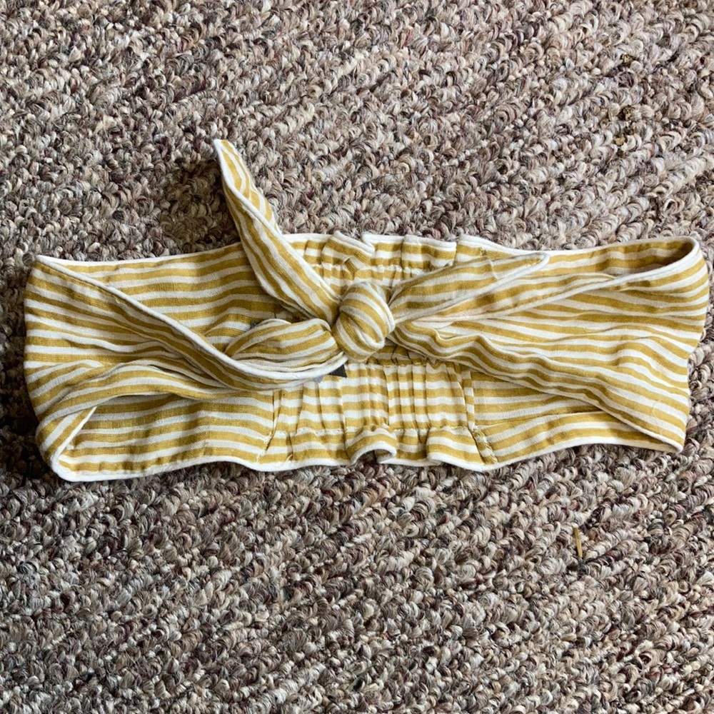Aerie Headband